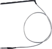 Fire&Stone P-1 Piezo Pickup (Classical)