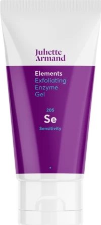 Juliette Armand Exfoliating Enzyme Gel 50ml