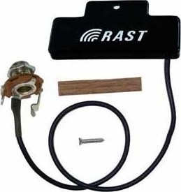 Μαγνήτης TAP RAST