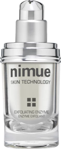 Nimue Exfoliating Enzyme 60ml