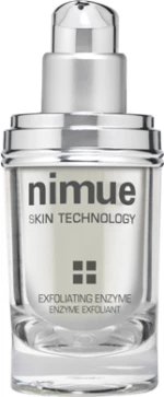 Nimue Exfoliating Enzyme 60ml