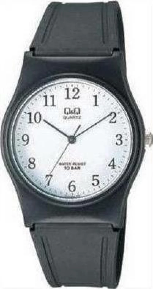 Q&Q VP34-002