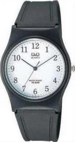 Q&Q VP34-002