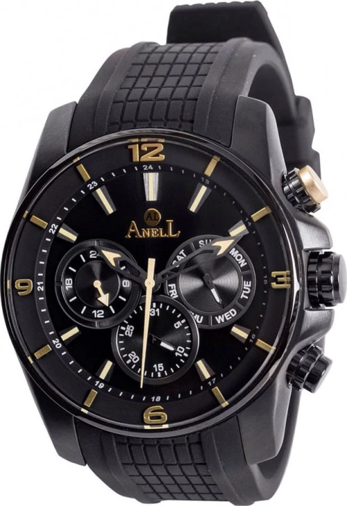 Anell 3A53G-F