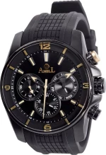 Anell 3A53G-F