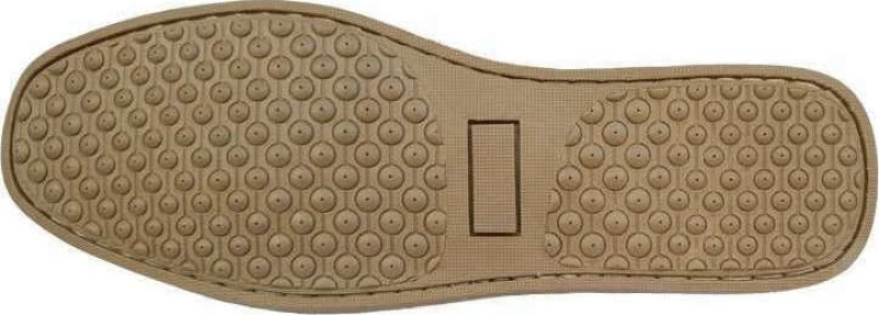 Adam's 790-21002 Ταμπά Ανδρικά Μοκασίνια