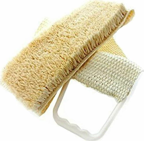 Riffi Τρίφτης No 130-132