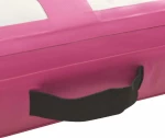 vidaXL 92670 Στρώμα Ενόργανης με Τρόμπα (700cm x 100cm x 15cm)