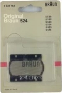 Braun 5524764