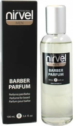 Nirvel Barber Parfum 100ml