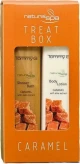 TommyG Treat Box Caramel