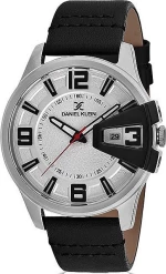 Ρολόι χειρός Daniel Klein DK12161-1