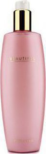 Estee Lauder Beautiful Perfumed Body Lotion 250ml