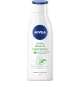 Nivea Body Lotion Aloe Hydration 250ml