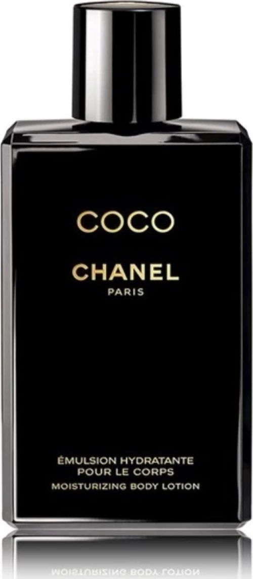 Chanel Coco Body Lotion 200ml