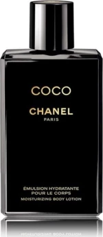 Chanel Coco Body Lotion 200ml