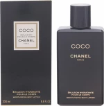 Chanel Coco Body Lotion 200ml