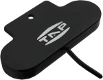 TAP BU-T