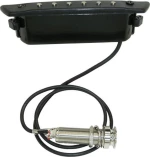 TAP KM-SE