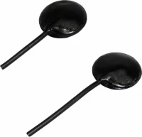 TAP STA-62