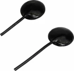 TAP STA-62