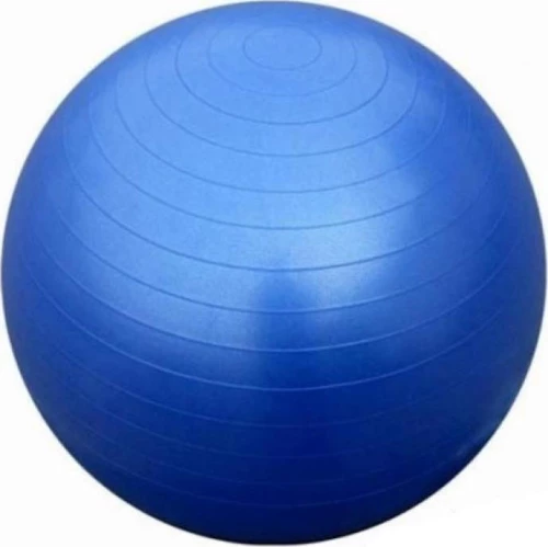 Αθλοπαιδιά 005.80021 Μπάλα Pilates 95cm