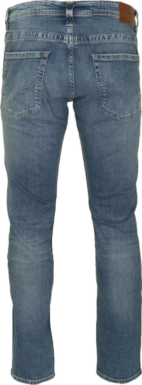 Pepe Jeans Cash PM200124GF0-000