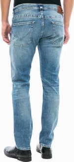 Pepe Jeans Cash PM200124GF0-000