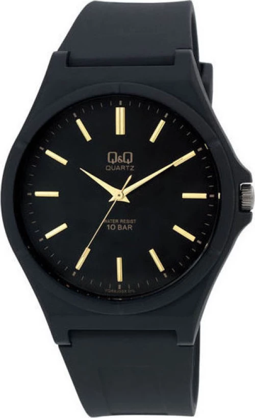 Q&Q VQ66-003
