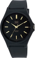 Q&Q VQ66-003