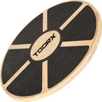 Ξύλινος Δίσκος Ισορροπίας Toorx 10-432-167