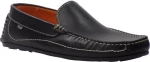 On the Road 14682 Black