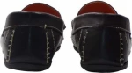 On the Road 14682 Black
