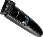 Concept ZA7035 Κουρευτική μηχανή 0,5-10mm