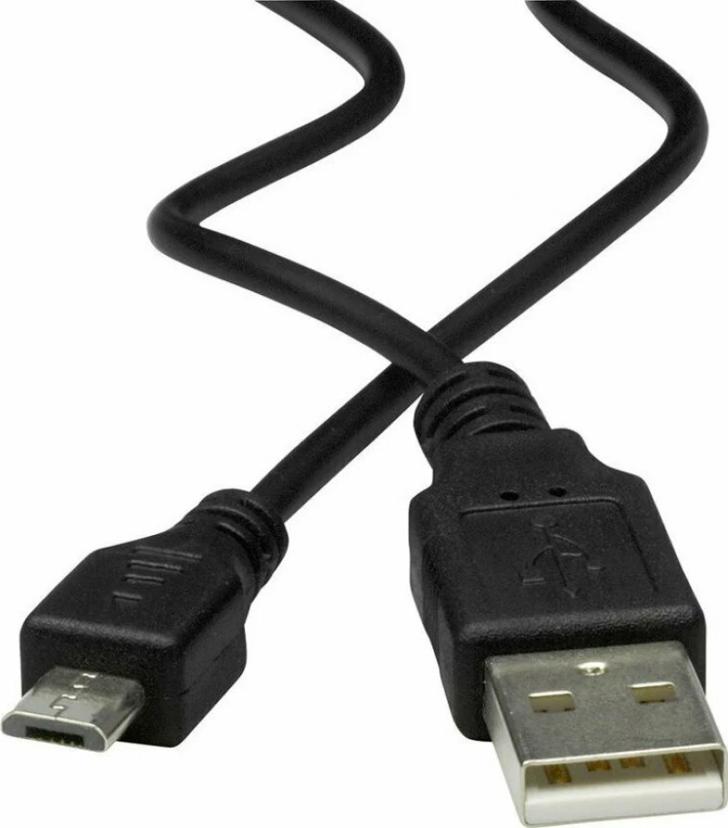 Concept ZA7035 Κουρευτική μηχανή 0,5-10mm