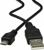 Concept ZA7035 Κουρευτική μηχανή 0,5-10mm
