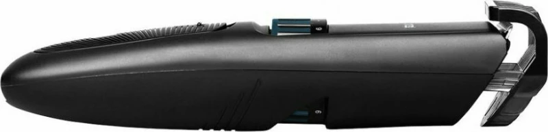 Concept ZA7035 Κουρευτική μηχανή 0,5-10mm