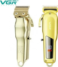 VGR VGR Gold V-278