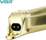 VGR VGR Gold V-278