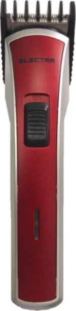 Κουρευτική Μηχανή Electra EHC-1650S