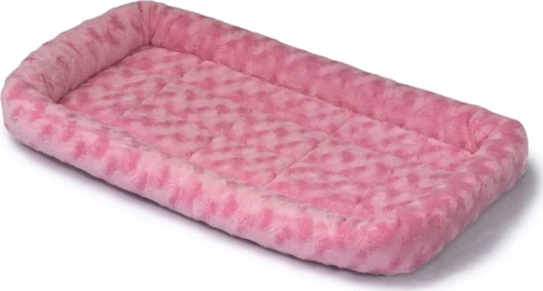 Midwest Quiet Time Fashion 75x53cm Pink