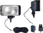ΠΡΟΒΟΛΕΑΣ PROX 12V H3 55W 2ΤΕΜ.