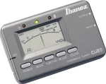 Χρωματικό κουρδιστήρι ibanez cu20