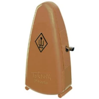 Wittner Piccolo 830 Light-Brown