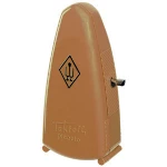 Wittner Piccolo 830 Light-Brown