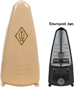 Wittner Piccolo 830 Light-Brown