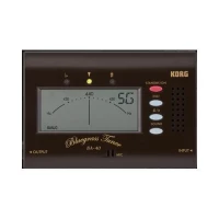 Korg BA-40