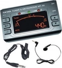 Gewa MT-40