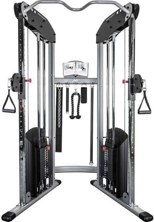 Amila BodyCraft HFT 44717