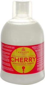 Kallos Cherry Shampoo 1000ml